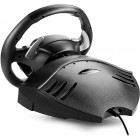 Thrustmaster Кермо і педалі для PC/PS4/PS5 T80 FERRARI 488 GTB EDITION Thrustmaster Кермо і педалі для PC/PS4/PS5 T80 FERRARI 488 GTB EDITION