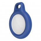 Belkin Secure Holder with Strap AirTag[F8W974btBLU]