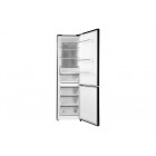 ARDESTO Холодильник DNF-M378GL200