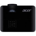Acer Проєктор X1328WI