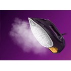 Philips Праска DST7061/30 Серія 7000