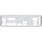 ASUS Материнcька плата PRIME H610M-R D4-SI s1700 H610 2xDDR4 M.2 HDMI VGA DP mITX WHITE BOX WITH ACCESSORY