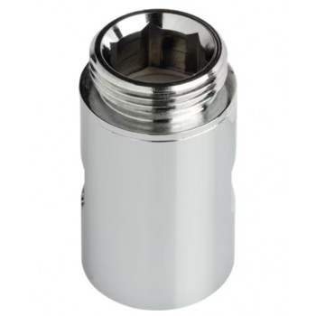 Electrolux Пристрій для зах