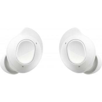 Samsung Бездротові навушник