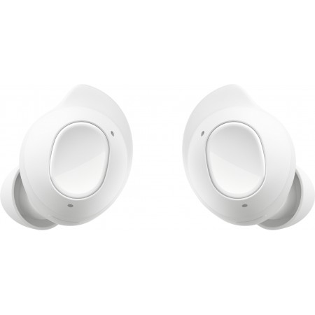 Samsung Бездротові навушники Galaxy Buds FE (R400), білий