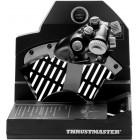 Thrustmaster Важіль управління двигуном Viper TQS, PC