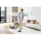 Karcher Пилосос миючий DS 6 Plus, 650Вт, вода -2 л, НЕРА, білий