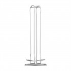 ARDESTO Кавоварка капсульна, 0.8л, капсули Nespresso, Nescafe Dolce Gusto, мелена кава, сенсорне керування, білий ARDESTO Кавоварка капсульна, 0.8л, капсули Nespresso, Nescafe Dolce Gusto, мелена кава, сенсорне керування, білий