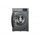 Пральна машина TCL FF1014SA1UA