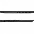 Ноутбук ASUS Vivobook 16X K3605ZF-RP714 16 Ноутбук ASUS Vivobook 16X K3605ZF-RP714 16