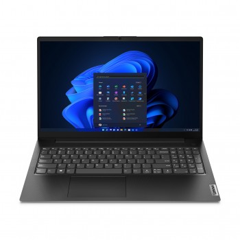 Lenovo Ноутбук Lenovo V15-G