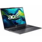 Acer Ноутбук Aspire Go AG15-51P 15.3 Acer Ноутбук Aspire Go AG15-51P 15.3