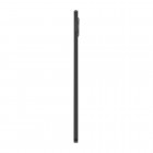 Doogee Планшет U11 11