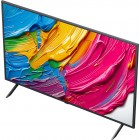 Телевізор 50" LG 50QNED80A6A