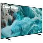 Телевізор 43" Samsung QE43Q7FAAUXUA Телевізор 43" Samsung QE43Q7FAAUXUA