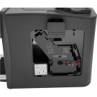 Кавомашина Siemens, 1.7л, зерно+мелена, автомат.капуч, LED-дисплей, авторецептів -8, чорний