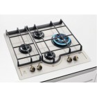 Electrolux GPE363RBV Electrolux GPE363RBV