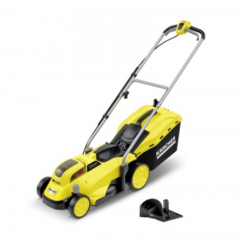 Karcher LMO 18-33 Karcher LMO 18-33