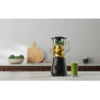 Electrolux E3TB1-4GG Electrolux E3TB1-4GG