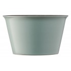 ARDESTO Бульйонниця Cream, 550 мл, синя, кераміка