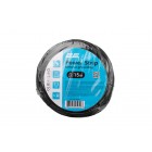 2E Мережевий подовжувач 1XCEE7/17, 2G*1.0мм, 15м, black 2E Мережевий подовжувач 1XCEE7/17, 2G*1.0мм, 15м, black