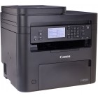 Canon БФП А4 ч/б i-SENSYS MF275dw з Wi-Fi