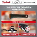 Набір посуду Tefal L8964S55