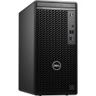 Dell Комп'ютер персональний OptiPlex 7020 MT, Intel i5-12500, 8GB, F512GB, UMA, кл+м, Win11P