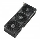 ASUS Відеокарта GeForce RTX 5070 TI 16GB GDDR7 OC PRIME-RTX5070TI-O16G