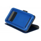 2E Чохол  ECO LEATHER 4.5-5`[2E-UNI-4.5-5-HDEL-NV]