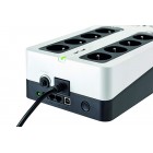 Eaton 3S 700VA Eaton 3S 700VA