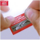 Roblox Ігрова колекційна фігурка Mix & Match Set Days of Knights в наборі 4шт