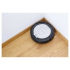 Sencor SRV1000SL Sencor SRV1000SL