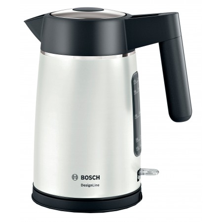 Bosch TWK5P471