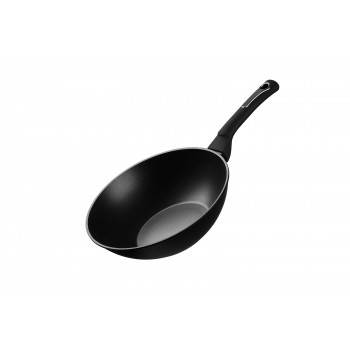 ARDESTO Сковорода ВОК  Gemi