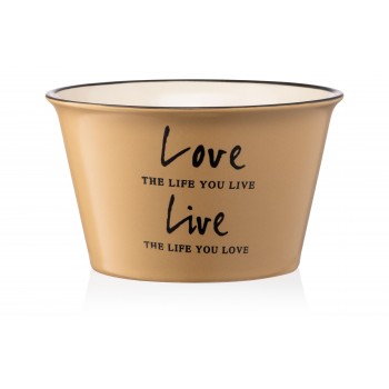 ARDESTO Бульйонниця Cream, ARDESTO Бульйонниця Cream,