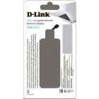 D-Link Мережевий адаптер DUB-2312 1xGE, USB Type-C