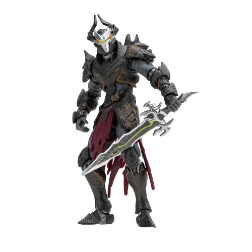 Fortnite Колекційна фігурка Master Series Figure Omega Knight, 10см