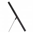 ASUS Монітор портативний 15.6