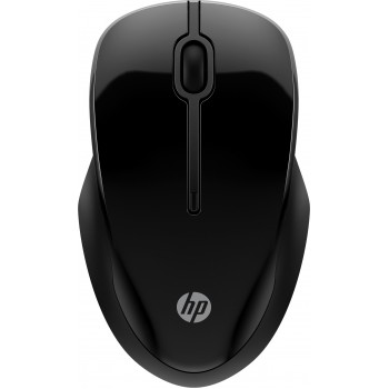 HP Миша 250 Dual Mode, WL/B