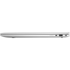 HP Ноутбук EliteBook 865-G10 16