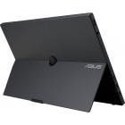 ASUS Монітор портативний 15.6