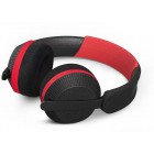 Philips Навушники Over-ear TAA6219 BT 5.4, IP55, Solar Power, SBC, AAC, Wireless, Mic