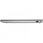 HP Ноутбук 250-G10 15.6