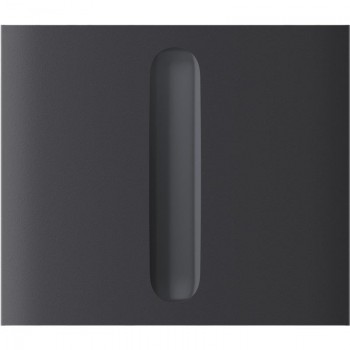 Ajax Кнопка центральна для Ajax Кнопка центральна для