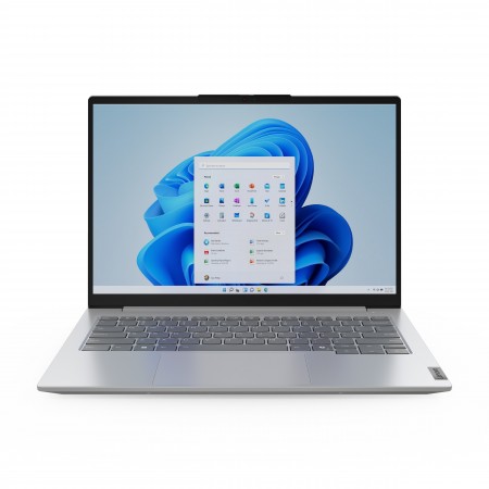 Lenovo Ноутбук ThinkBook 14-G7 14