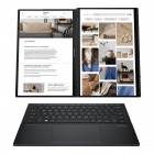 ASUS Ноутбук Zenbook Duo UX8406CA-PZ042X 14