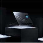 Ноутбук ASUS ROG Strix SCAR 16 G635LR-RW074W 16