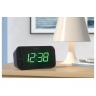 Philips Радіогодинник TAR3306