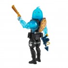 Fortnite Колекційна фігурка Jazwares Fortnite Vending Machine Rippley Fortnite Колекційна фігурка Jazwares Fortnite Vending Machine Rippley